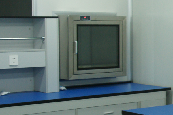 怀化隐私亲子鉴定中心预约电话,