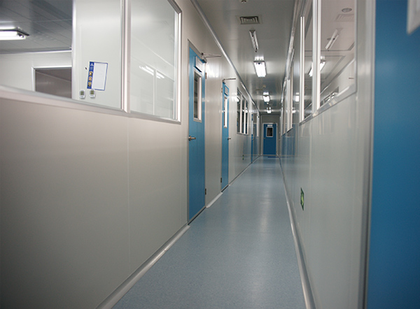 怀化亲子鉴定大概多少费用,怀化权威亲子鉴定机构