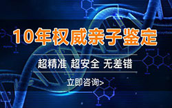 在[怀化]怀孕几个月需要怎么办理亲子鉴定，怀化孕期亲子鉴定需要多少钱