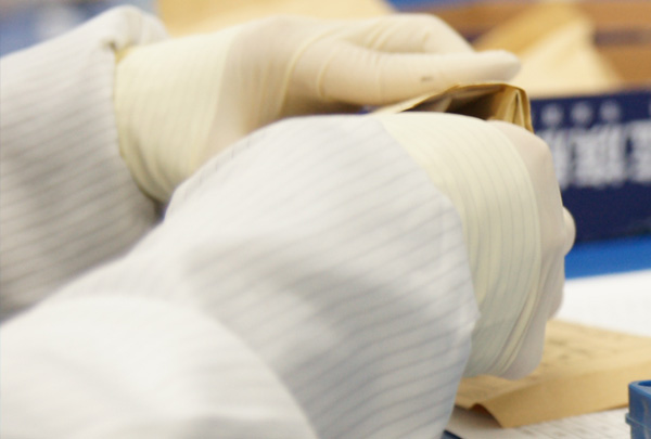 怀化医院要如何办理DNA鉴定,怀化正规医院血缘检测