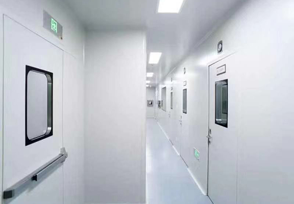 怀化隐私亲子鉴定机构地址查询,