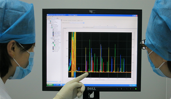 怀化司法亲子鉴定需要怎么办理,怀化司法DNA亲子鉴定收费明细