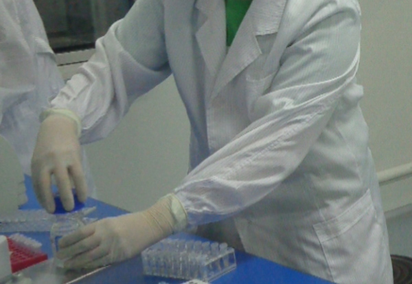 怀化妇幼保建院DNA鉴定预约电话,怀化正规血缘检测医院哪里有