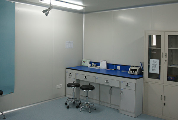 怀化人民医院亲子鉴定流程是怎样的,怀化正规的亲子鉴定医院