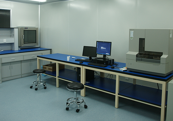 怀化怀孕亲子鉴定如何办理,怀化怀孕亲子鉴定准确率高吗