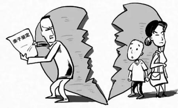 怀化匿名DNA亲子鉴定哪里做的准,