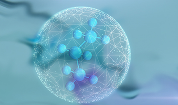 怀化亲子鉴定机构需要什么手续,