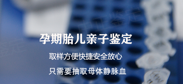 怀化孕期亲子鉴定机构在哪里,怀化怀孕亲子鉴定预约