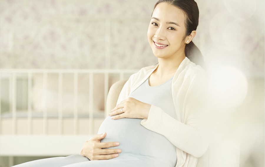 在[怀化]怀孕几个月需要怎么办理亲子鉴定,怀化孕期亲子鉴定需要多少钱