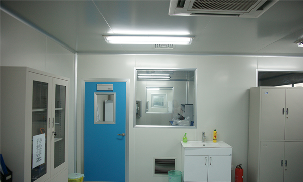 怀化怀孕亲子鉴定准确性高吗,怀化产前亲子鉴定机构到哪里