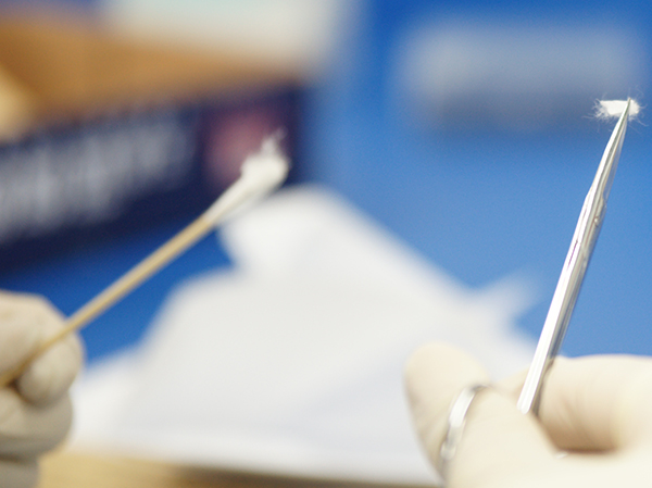 怀化上户口亲子鉴定到哪里做,