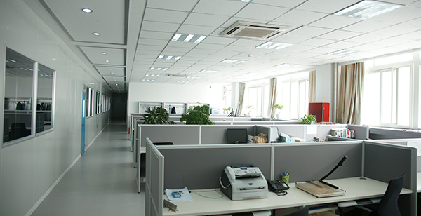 怀化司法亲子鉴定准不准,怀化司法DNA鉴定中心地址在哪里